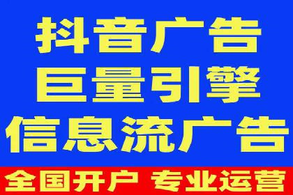 关键词竞价排名案例解析与启示